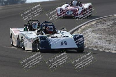 media/Feb-22-2025-CalClub SCCA (Sat) [[57201885c5]]/Group Four/Group 4B/